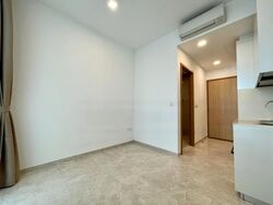 City Gate (D7), Apartment #474427681